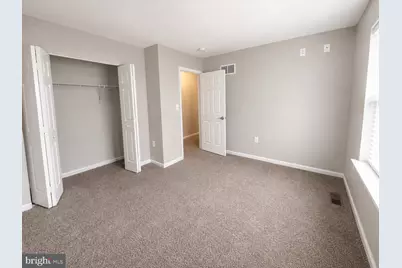 180 Quiet Road, Sicklerville, NJ 08081 - Photo 14