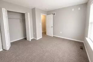 180 Quiet Rd, Sicklerville, NJ 08081 - Photo 14
