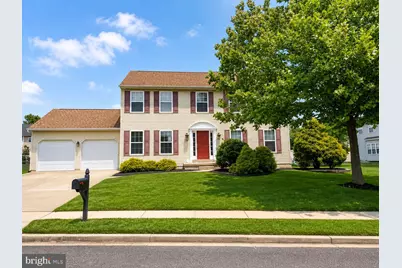 180 Quiet Road, Sicklerville, NJ 08081 - Photo 1