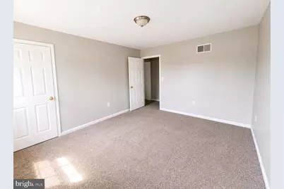 180 Quiet Road, Sicklerville, NJ 08081 - Photo 18