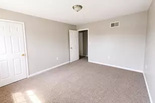 180 Quiet Rd, Sicklerville, NJ 08081 - Photo 18