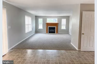 180 Quiet Road, Sicklerville, NJ 08081 - Photo 8