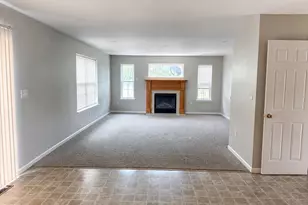 180 Quiet Rd, Sicklerville, NJ 08081 - Photo 8