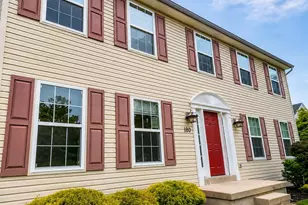 180 Quiet Rd, Sicklerville, NJ 08081 - Photo 4
