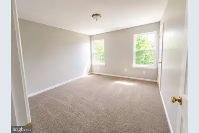 180 Quiet Road, Sicklerville, NJ 08081 - Photo 16