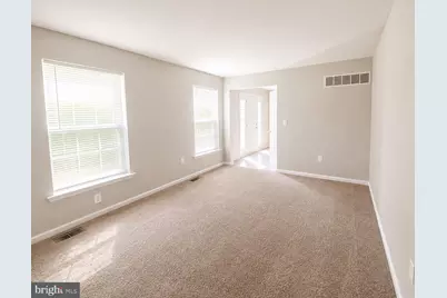 180 Quiet Road, Sicklerville, NJ 08081 - Photo 6