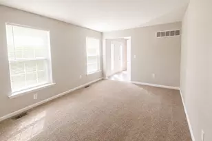 180 Quiet Rd, Sicklerville, NJ 08081 - Photo 6