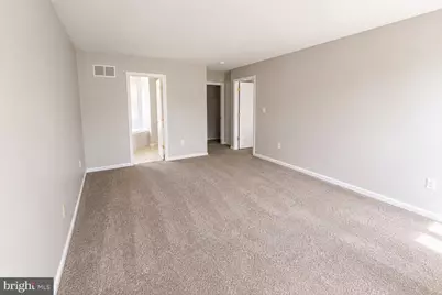 180 Quiet Road, Sicklerville, NJ 08081 - Photo 12