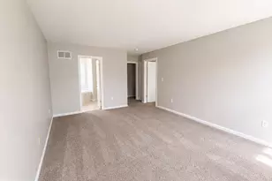 180 Quiet Rd, Sicklerville, NJ 08081 - Photo 12