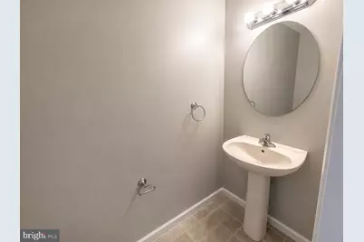 180 Quiet Road, Sicklerville, NJ 08081 - Photo 22