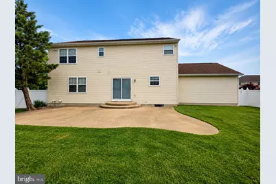 180 Quiet Road, Sicklerville, NJ 08081 - Photo 24