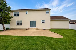 180 Quiet Rd, Sicklerville, NJ 08081 - Photo 24
