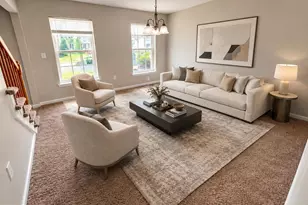 180 Quiet Rd, Sicklerville, NJ 08081 - Photo 2