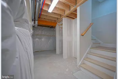 325 Larch Avenue, Berlin, NJ 08091 - Photo 32