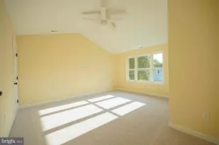 325 Larch Ave, Berlin, NJ 08091 - Photo 18