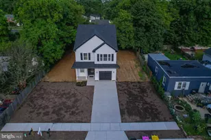 325 Larch Ave, Berlin, NJ 08091 - Photo 1