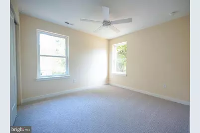 325 Larch Avenue, Berlin, NJ 08091 - Photo 26