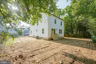 325 Larch Ave, Berlin, NJ 08091 - Photo 6