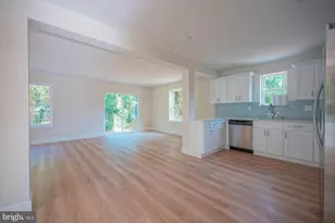 325 Larch Ave, Berlin, NJ 08091 - Photo 12