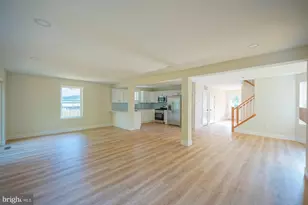 325 Larch Ave, Berlin, NJ 08091 - Photo 16