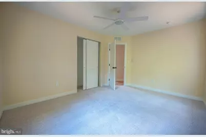 325 Larch Avenue, Berlin, NJ 08091 - Photo 24