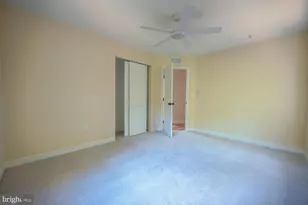325 Larch Ave, Berlin, NJ 08091 - Photo 24