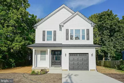 325 Larch Avenue, Berlin, NJ 08091 - Photo 4