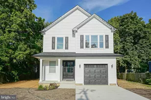 325 Larch Ave, Berlin, NJ 08091 - Photo 4