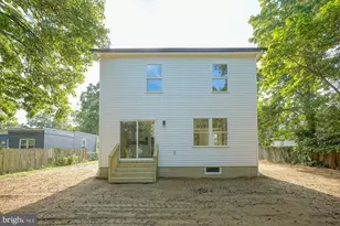 325 Larch Ave, Berlin, NJ 08091 - Photo 36