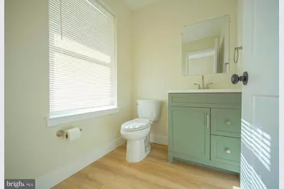 325 Larch Avenue, Berlin, NJ 08091 - Photo 8
