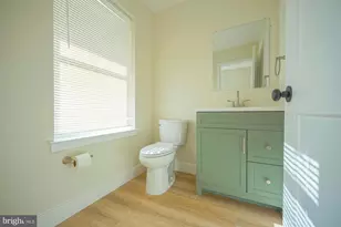 325 Larch Ave, Berlin, NJ 08091 - Photo 8