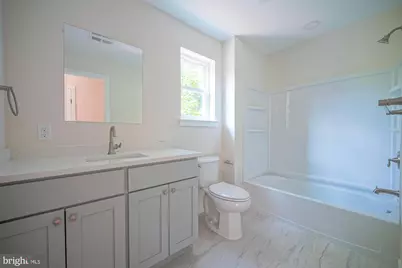 325 Larch Avenue, Berlin, NJ 08091 - Photo 22
