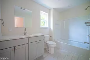325 Larch Ave, Berlin, NJ 08091 - Photo 22