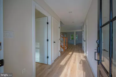 325 Larch Avenue, Berlin, NJ 08091 - Photo 30