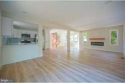 325 Larch Avenue, Berlin, NJ 08091 - Photo 14