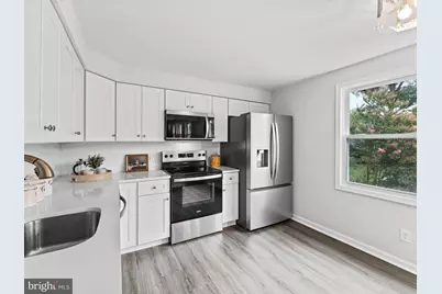 166 Pearlcroft Road, Cherry Hill, NJ 08034 - Photo 8