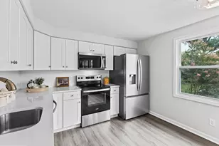 166 Pearl Croft Rd, Cherry Hill, NJ 08034 - Photo 8