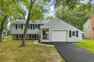 166 Pearl Croft Rd, Cherry Hill, NJ 08034 - Photo 4