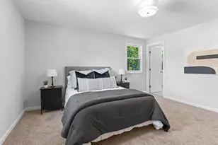 166 Pearl Croft Rd, Cherry Hill, NJ 08034 - Photo 20