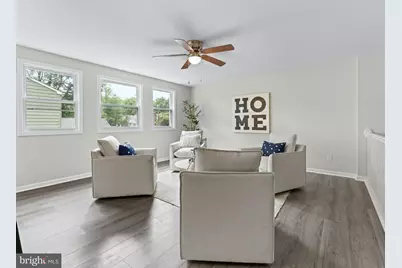 166 Pearlcroft Road, Cherry Hill, NJ 08034 - Photo 6