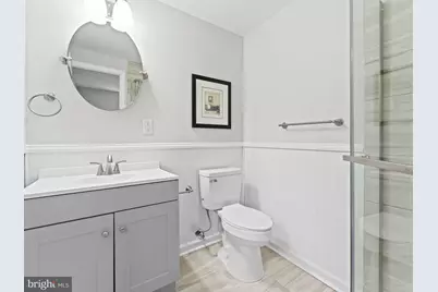 166 Pearlcroft Road, Cherry Hill, NJ 08034 - Photo 22
