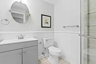 166 Pearl Croft Rd, Cherry Hill, NJ 08034 - Photo 22