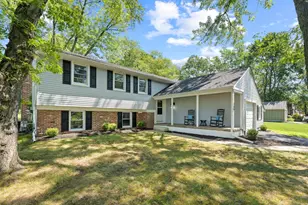 166 Pearl Croft Rd, Cherry Hill, NJ 08034 - Photo 4