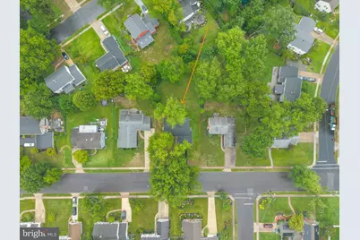 166 Pearlcroft Road, Cherry Hill, NJ 08034 - Photo 2