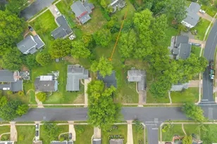 166 Pearl Croft Rd, Cherry Hill, NJ 08034 - Photo 2