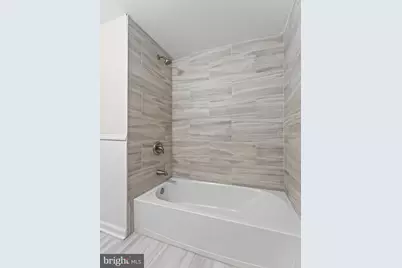 166 Pearlcroft Road, Cherry Hill, NJ 08034 - Photo 16
