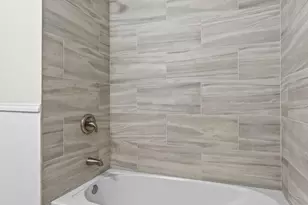 166 Pearl Croft Rd, Cherry Hill, NJ 08034 - Photo 16