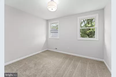 166 Pearlcroft Road, Cherry Hill, NJ 08034 - Photo 18