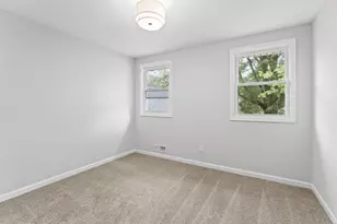 166 Pearl Croft Rd, Cherry Hill, NJ 08034 - Photo 18