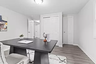 166 Pearl Croft Rd, Cherry Hill, NJ 08034 - Photo 26